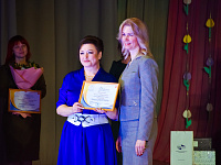 В Твери определили победителей муниципального этапа конкурсов «Учитель года России» и «Воспитатель года России» - 2026